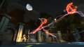 Ghostbusters s'illustre � l'Atari Live