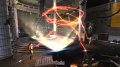 Ghostbusters s'illustre � l'Atari Live