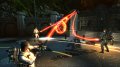 Ghostbusters s'illustre � l'Atari Live