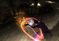 Ghostbusters s'illustre � l'Atari Live