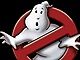 News / Ghostbusters s'illustre � l'Atari Live