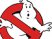 E3 08 > Ghostbusters frappe en vidéo