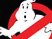 Ghostbusters : images de gameplay