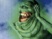 Deux nouvelles images de Ghostbusters