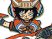 Gitaroo-Man Lives!