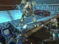 Global Agenda : images du MMOFPS