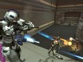 Global Agenda : images du MMOFPS