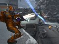 Global Agenda : images du MMOFPS