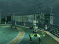 Global Agenda : images du MMOFPS