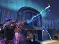 Global Agenda : images du MMOFPS