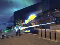 Global Agenda : images du MMOFPS