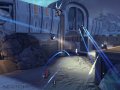 Global Agenda : images du MMOFPS