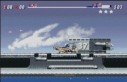 Glory Days : The Essence of War