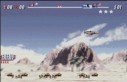 Glory Days : The Essence of War