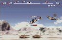 Glory Days : The Essence of War