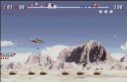 Glory Days : The Essence of War