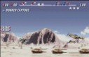 Glory Days : The Essence of War