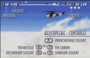 Glory Days : The Essence of War