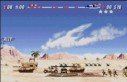 Glory Days : The Essence of War