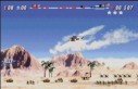 Glory Days : The Essence of War