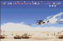 Glory Days : The Essence of War