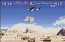 Glory Days : The Essence of War