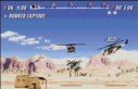 Glory Days : The Essence of War