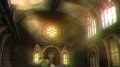 God Eater : premiers screenshots