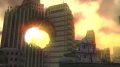 God Eater : premiers screenshots