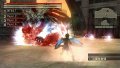 God Eater : premiers screenshots