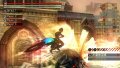 God Eater : premiers screenshots