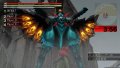 God Eater : premiers screenshots