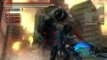 God Eater : premiers screenshots