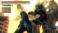 God Eater : premiers screenshots