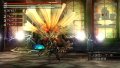 God Eater : premiers screenshots