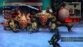 God Eater : premiers screenshots