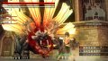 God Eater : premiers screenshots