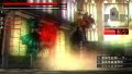 God Eater : premiers screenshots
