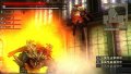 God Eater : premiers screenshots