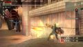 God Eater a les crocs