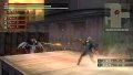 God Eater a les crocs