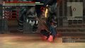 God Eater a les crocs