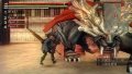 God Eater a les crocs
