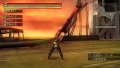 God Eater a les crocs