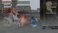 God Eater a les crocs