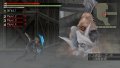 God Eater a les crocs