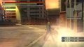 God Eater a les crocs