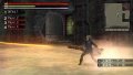 God Eater a les crocs