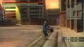 God Eater a les crocs