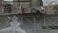 God Eater s'est fait mitrailler